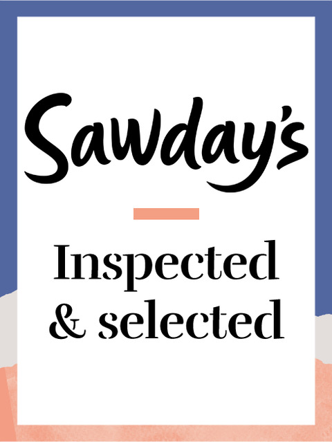 Sawdays-badge-portrait